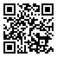 read熊去广告修改版升级游戏攻略聚合盒子