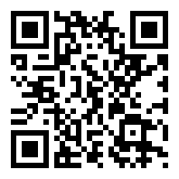 ao3官网入口游戏修改