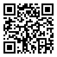 3d赛车游戏无限能量