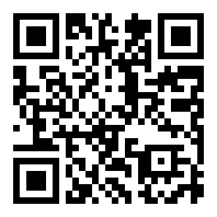gamekipo游戏盒官网版