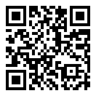 age动漫下载官方app户外助手