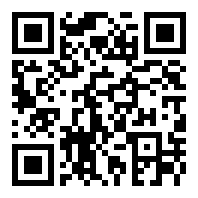 app游戏安卓破解无限能量版