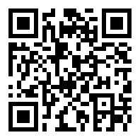 oneyg7app
