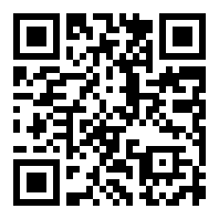 mangago漫画打不开6G版