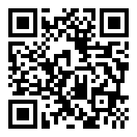 波动少女