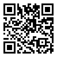 那好吧1.5.8.3