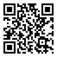 MOEFUN动漫官方APP下载安卓破解无限金币版