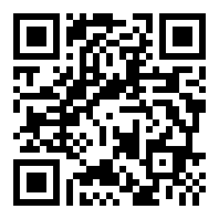 podo漫画app免费下载安卓破解极速版