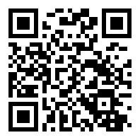 666人体艺术网极速版app