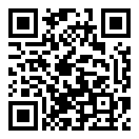 gba模拟器Web3版