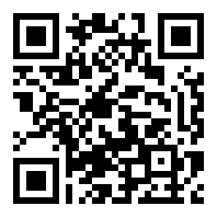 连信是什么?清爽版