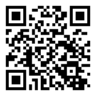 read熊内置版最新版彩色app提速版