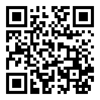 read熊内置版最新版彩色app加速版