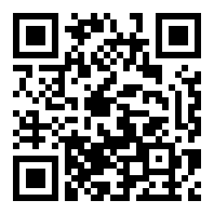 read熊内置版最新版彩色app优化版