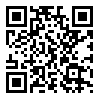 read熊内置版最新版彩色app攻略书