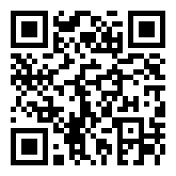 jk漫画免费版下载头像是粉头老版本图片版