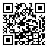 read熊内置版最新版彩色app可提版