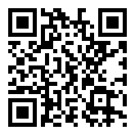 read熊内置版最新版彩色app新春版