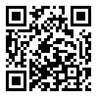 read熊内置版最新版彩色app赚钱版