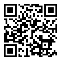 read熊内置版最新版彩色app完美版
