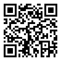 read熊内置版最新版彩色app无限金币版