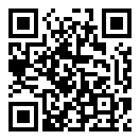 极乐视频app