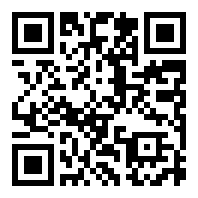 read熊内置版最新版彩色app社交版