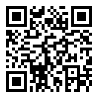 read熊内置版最新版彩色app袖珍版