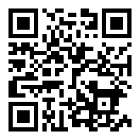 age动漫app下载安卓破解优化版