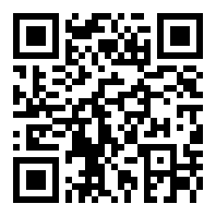 read熊内置版最新版彩色app破解版