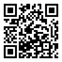 read熊内置版最新版彩色app无限时