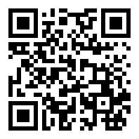 mifun动漫官方下载app安装攻略