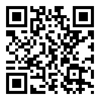 app深夜释放自己丝瓜视频安卓破解GPS版