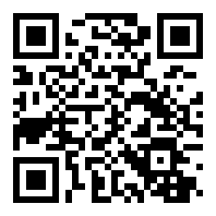 read熊内置版最新版彩色app游戏攻略