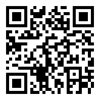 read熊内置版最新版彩色app人工智能