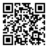 小书亭app