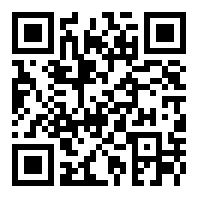 白嫖者联盟app免费版