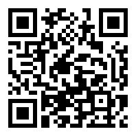 read熊内置版最新版彩色app免费国语