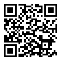 极空APP