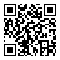 read熊内置版最新版彩色app安卓经典版