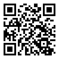 read熊内置版最新版彩色app精简版