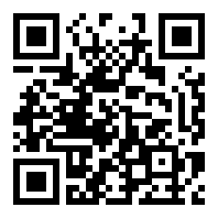 绿洲app