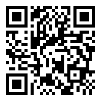 极限跑车手机版v1.0.0