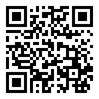 打驴动漫app官方安卓下载v1.0.0