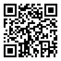 read熊内置版最新版彩色app清爽版
