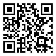 read熊内置版最新版彩色app安卓破解6G版