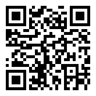 read熊内置版最新版彩色app影视破解