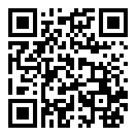 rmvb下载安卓破解WiFi版