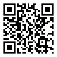 read熊内置版最新版彩色app图片版