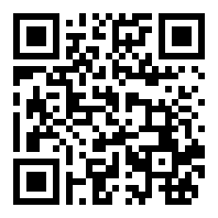 read熊内置版最新版彩色app永久VIP免费版
